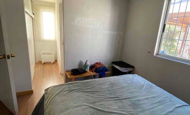 SAN FELIPE - VENTA CASA VILLA EL CARMEN