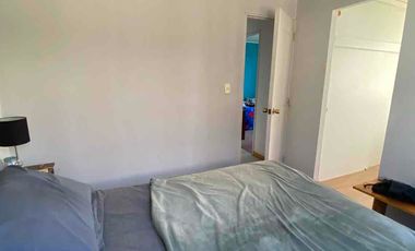 SAN FELIPE - VENTA CASA VILLA EL CARMEN