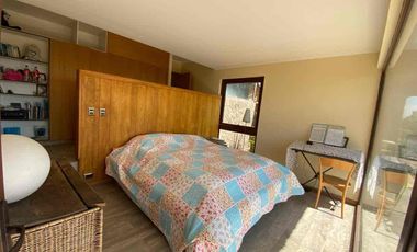 RINCONADA DE LOS ANDES - VENTA CASA/ PARCELA