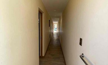 RINCONADA DE LOS ANDES - VENTA CASA/ PARCELA