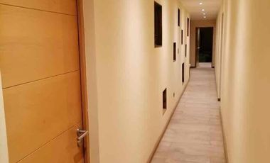 RINCONADA DE LOS ANDES - VENTA CASA/ PARCELA