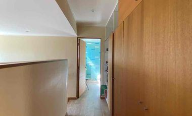 RINCONADA DE LOS ANDES - VENTA CASA/ PARCELA