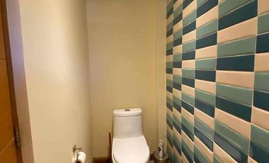 RINCONADA DE LOS ANDES - VENTA CASA/ PARCELA