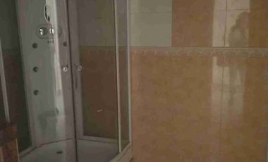 Alquiler de local comercial en centro comercial World Trade Center