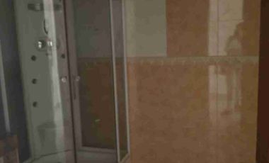 Alquiler de local comercial en centro comercial World Trade Center