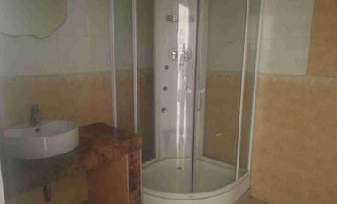 Alquiler de local comercial en centro comercial World Trade Center