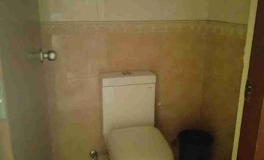 Alquiler de local comercial en centro comercial World Trade Center