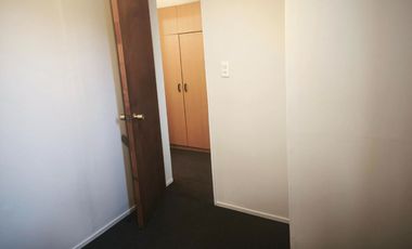 Venta de Casa Usada en San Bernardo