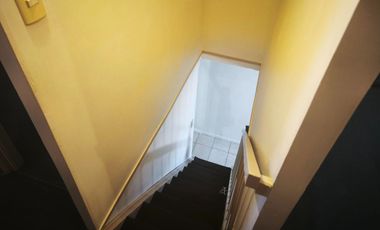 Venta de Casa Usada en San Bernardo