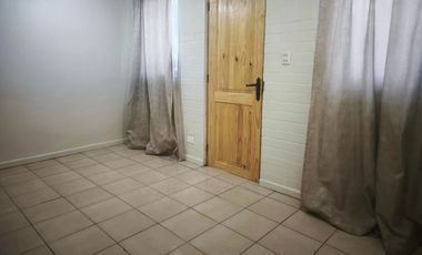 Venta de Casa Usada en San Bernardo