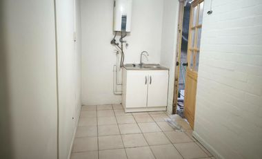 Venta de Casa Usada en San Bernardo