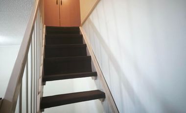 Venta de Casa Usada en San Bernardo