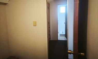 Venta de Casa Usada en San Bernardo