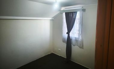 Venta de Casa Usada en San Bernardo