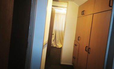 Venta de Casa Usada en San Bernardo