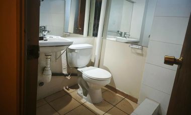 Venta de Casa Usada en San Bernardo