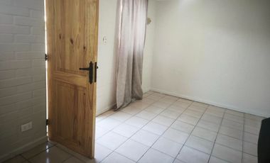 Venta de Casa Usada en San Bernardo
