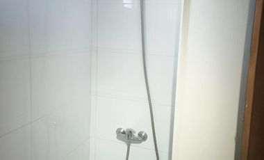 Venta de Casa Usada en San Bernardo