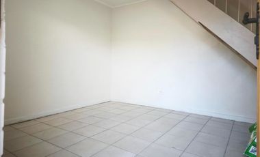 Venta de Casa Usada en San Bernardo