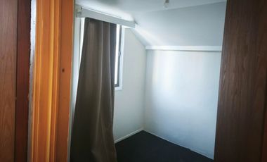 Venta de Casa Usada en San Bernardo