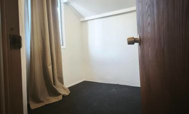 Venta de Casa Usada en San Bernardo
