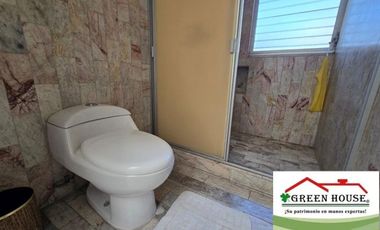VENTA  MAGNÍFICA RESIDENCIA, BONITO PROYECTO, CON AMPLIOS E ILUMINADOS ESPACIOS