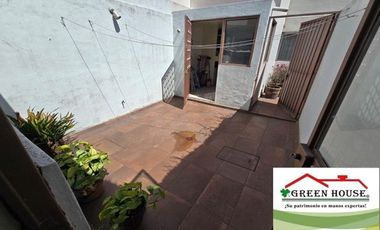 VENTA  MAGNÍFICA RESIDENCIA, BONITO PROYECTO, CON AMPLIOS E ILUMINADOS ESPACIOS