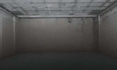 Se renta local comercial con estacionamiento en SJC