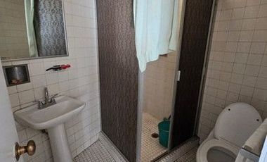 VENTA HERMOSA CASA EN PEDREGAL DE SAN FRNACISCO PROYECTO UNICO