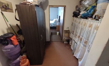 Casa+terreno en Aldea Campesina