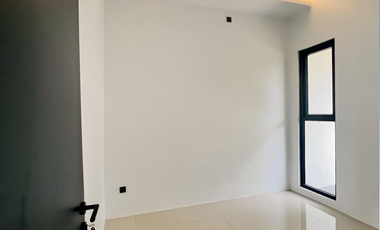 Dijual Rumah Estetik di Lamjabat - Dekat Kawasan Punge dan Blang Padang!