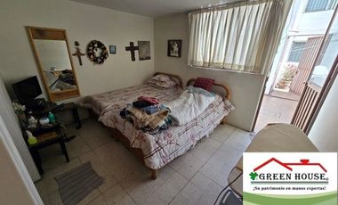 MAGNIFICA RESIDENCIA EN VENTA EN PEDREGAL DE SAN FRANCISCO