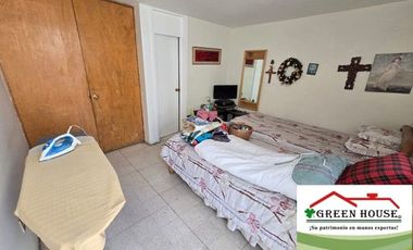 MAGNIFICA RESIDENCIA EN VENTA EN PEDREGAL DE SAN FRANCISCO