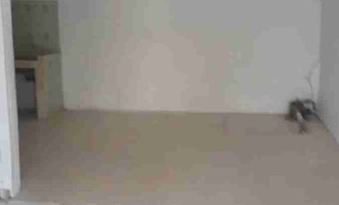 Dijual Ruma murah  Sudah Renove LT 84 M² Cukup Luas 2 KT, 1 KM - Harga Hanya - Rp.265Jt Nego