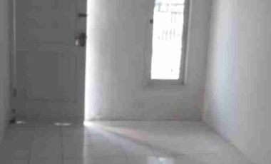 Dijual Ruma murah  Sudah Renove LT 84 M² Cukup Luas 2 KT, 1 KM - Harga Hanya - Rp.265Jt Nego