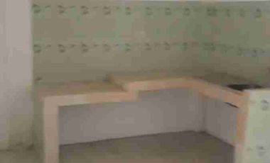 Dijual Ruma murah  Sudah Renove LT 84 M² Cukup Luas 2 KT, 1 KM - Harga Hanya - Rp.265Jt Nego
