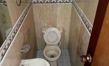 VENDO CASA CERCA AL COLEGIO DIVINO NIÑO VILLA FLOR 4 PLANTAS CASA PROVENZA