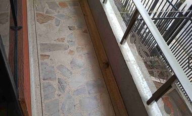 VENDO CASA CERCA AL COLEGIO DIVINO NIÑO VILLA FLOR 4 PLANTAS CASA PROVENZA