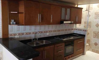 VENDO CASA CERCA AL COLEGIO DIVINO NIÑO VILLA FLOR 4 PLANTAS CASA PROVENZA