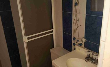 VENDO CASA CERCA AL COLEGIO DIVINO NIÑO VILLA FLOR 4 PLANTAS CASA PROVENZA