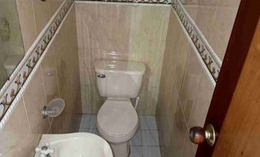 VENDO CASA CERCA AL COLEGIO DIVINO NIÑO VILLA FLOR 4 PLANTAS CASA PROVENZA