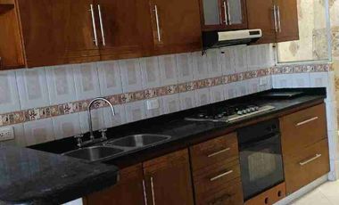 VENDO CASA CERCA AL COLEGIO DIVINO NIÑO VILLA FLOR 4 PLANTAS CASA PROVENZA