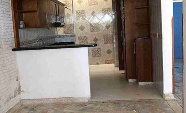 VENDO CASA CERCA AL COLEGIO DIVINO NIÑO VILLA FLOR 4 PLANTAS CASA PROVENZA