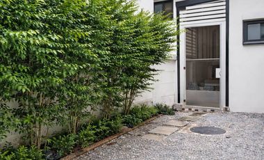 80482 - ขาย บ้านเดี่ยว 2 ชั้น โครงการ ไอ-สไตล์ออนฮิลล์ (I -Style on hill) อ.เมือง จ.ระยอง