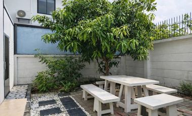 80482 - ขาย บ้านเดี่ยว 2 ชั้น โครงการ ไอ-สไตล์ออนฮิลล์ (I -Style on hill) อ.เมือง จ.ระยอง
