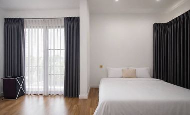80482 - ขาย บ้านเดี่ยว 2 ชั้น โครงการ ไอ-สไตล์ออนฮิลล์ (I -Style on hill) อ.เมือง จ.ระยอง