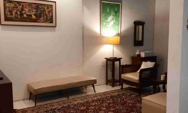 Dijual Rumah 2 Lantai Harga Menarik Di Antapani Kota Bandung