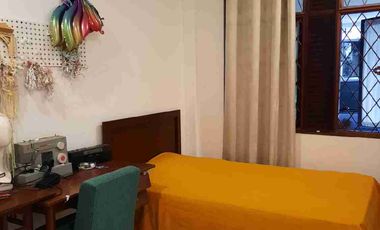 Dijual Rumah 2 Lantai Harga Menarik Di Antapani Kota Bandung