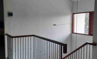 Dijual Rumah 2 Lantai Harga Menarik Di Antapani Kota Bandung