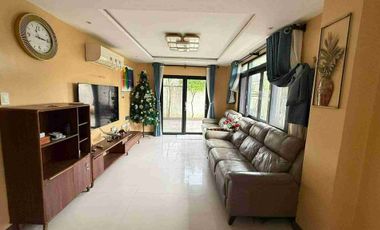 FOR SALE | FOR RENT 7 BEDROOM HOUSE AND LOT IN LILOAN CEBU